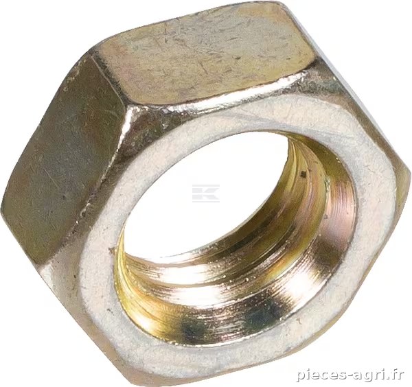 Ecrou · réf. 873350800