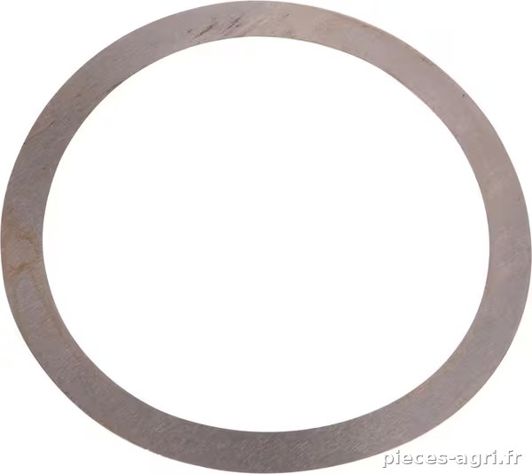 Entretoise 75x89,8x0,2 · réf. 00005567