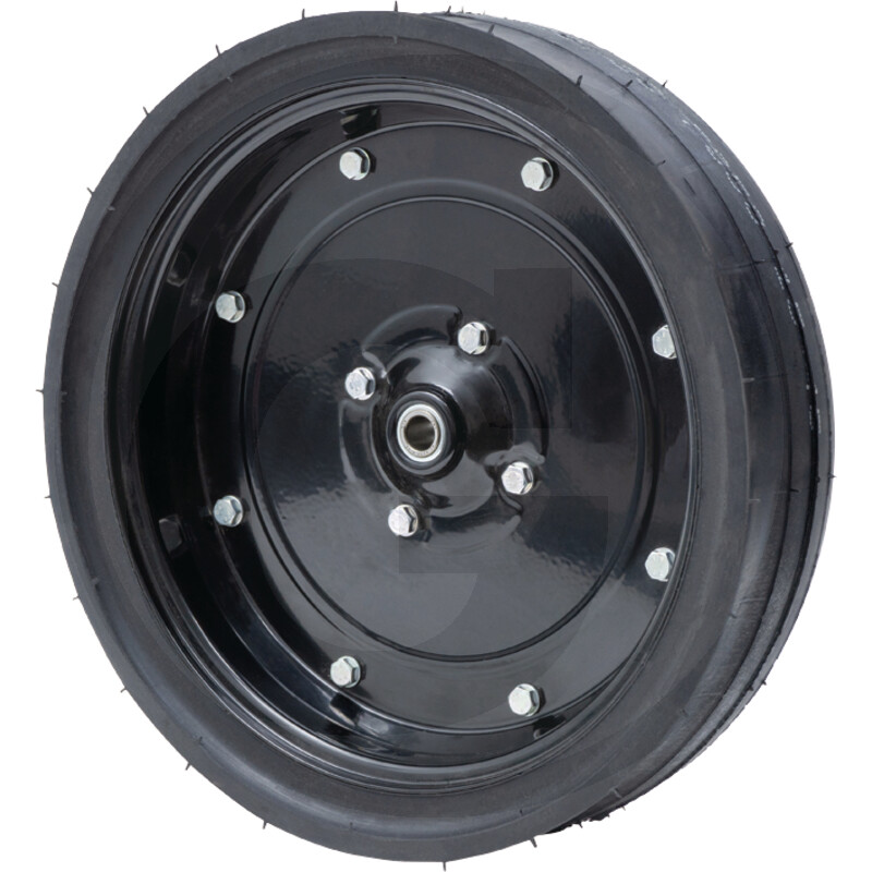 Farmflex Roue Farmflex complète vue 2
