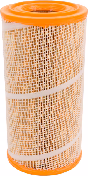 Filtre à air Mann Filter · réf. C18902
