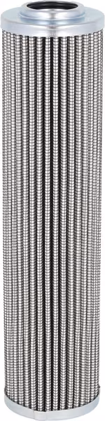 Filtre hydraulique · réf. HD501