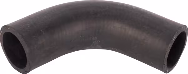 Flexible · réf. 00134807020