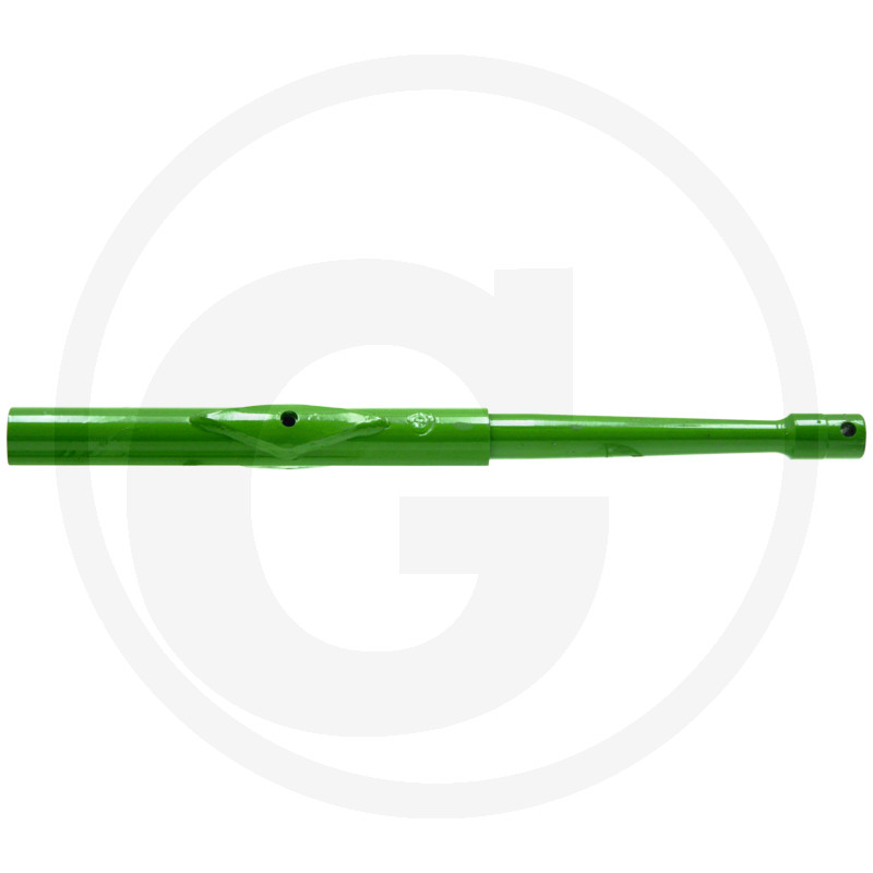 GRANIT Bras porte-dents · réf. 647154414.4F