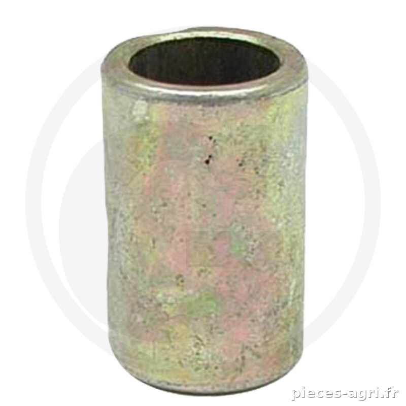 GRANIT Buselure de réduction vue 2