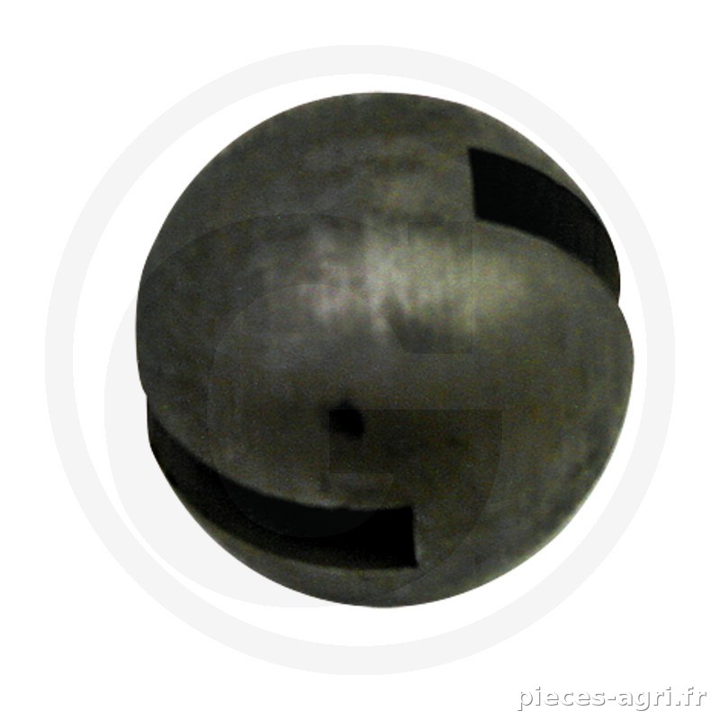 GRANIT Sphère de rotule · réf. 71812331