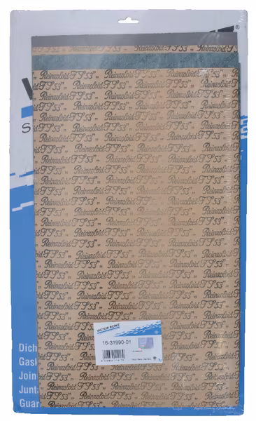 Joint Assortiment 420x297 mm vue 2