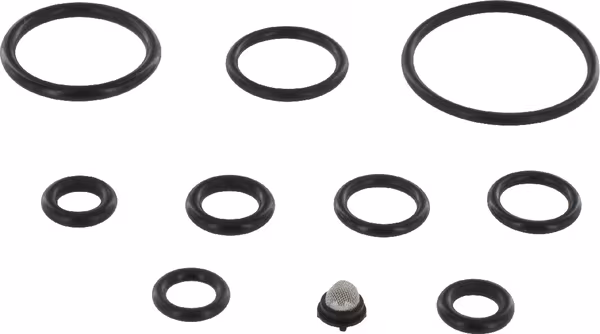 Kit de joints PVE 155G8519 · réf. PVG120155G8519