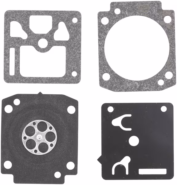 Kit de réparation pour carburateur · réf. 11420071700