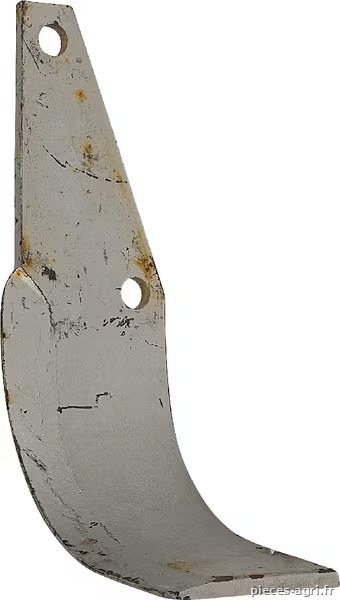 Lame HR4 · réf. 73000106139V