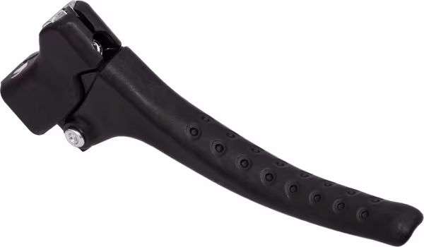 Levier · réf. G00017035