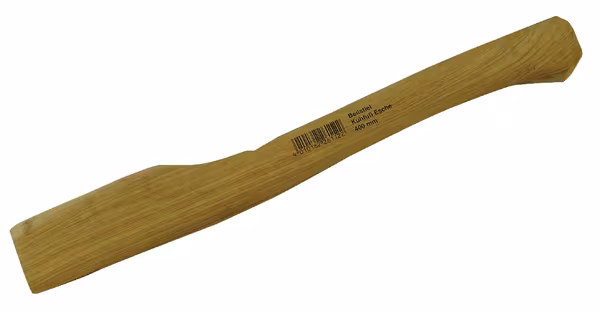 Manche hachet canad.450x55x24 · réf. ES26113