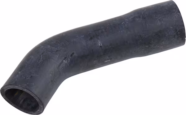 Manchon flexible · réf. 4693897N