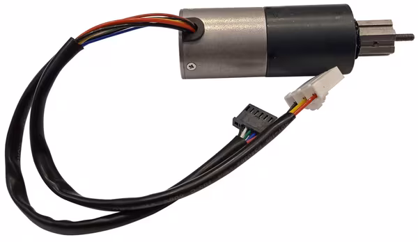 Moteur de roue · réf. 015Z13600AR