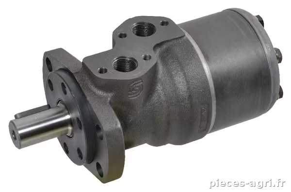 Moteur Orbit , Cardan Ø25,4-L, · réf. OMR3151516017