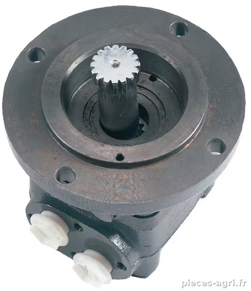 Moteur Orbit court(e) · réf. OMTS250151B3038