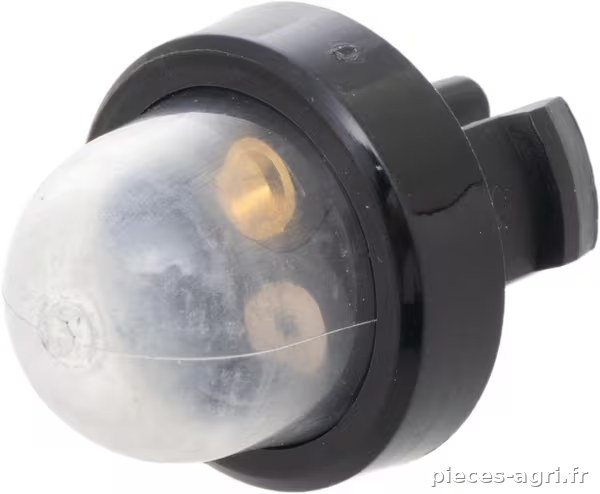 Pompe de ventilation · réf. 540054901