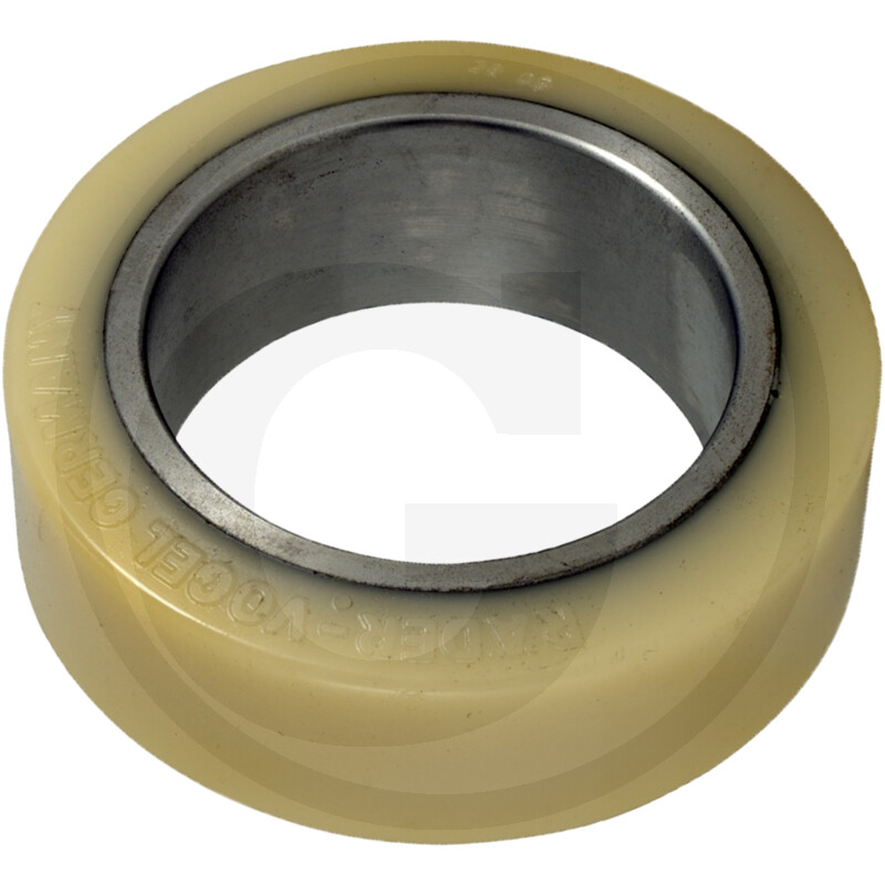 Räder-Vogel Bandage vue 2