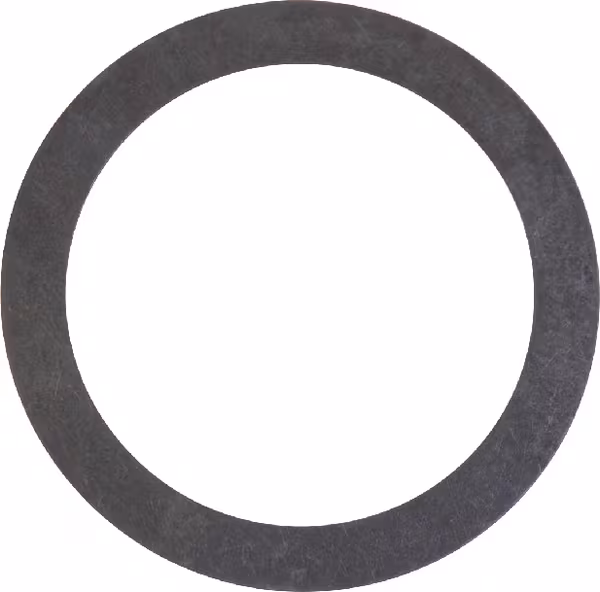 Rondelle épaisseur 40,3 x 51,5mm · réf. PD99479040051