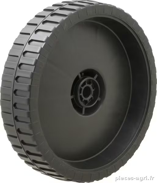 Roue 200X49 mm · réf. 73405020