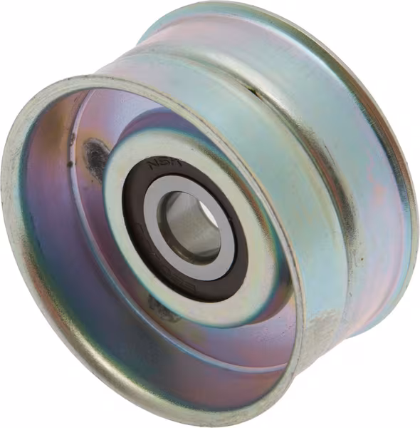 Rouleau complet, tension · réf. 22465V42000