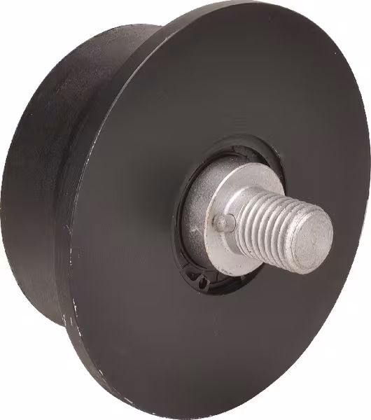 Rouleau pour Rumptstad/AVR · réf. 9021620N