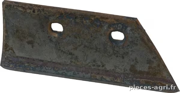Soc de rasette D. · réf. 472D