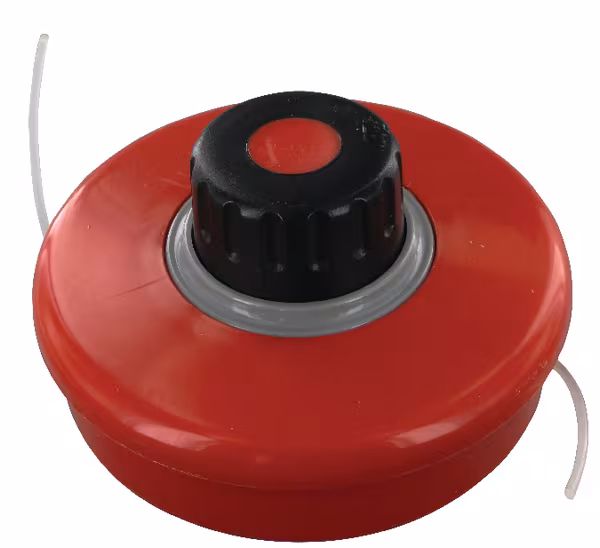Tête de coupe Homelite Tap-N-G · réf. FGP454930