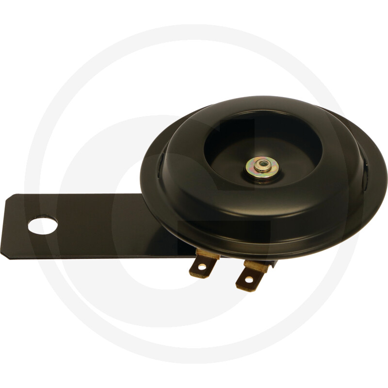 TREX.PARTS Avertisseur sonore vue 2