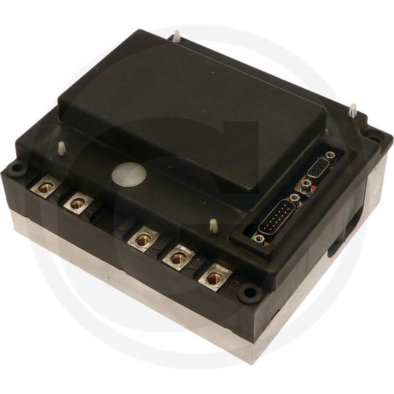 TREX.PARTS Réparation du micropulse 1505F · réf. 12342713