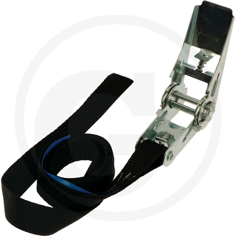 TREX.PARTS Sangle d'arrimage pour bouteille de gaz · réf. 12209063