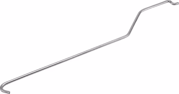 Tringle de regulateur · réf. 698835