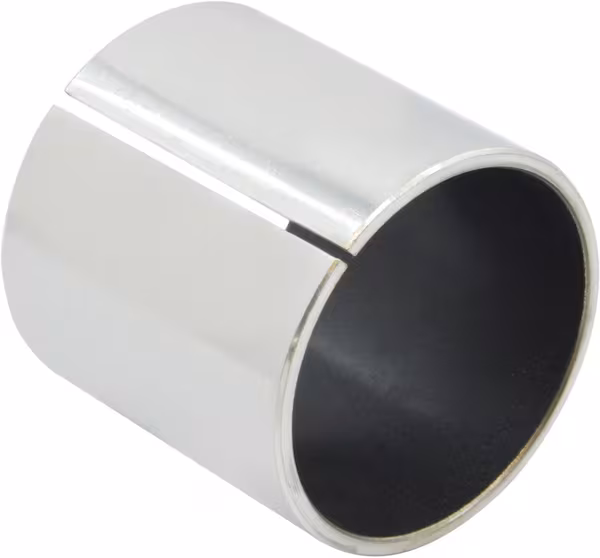 Bague de palier 4550 DU · réf. NWB455050A