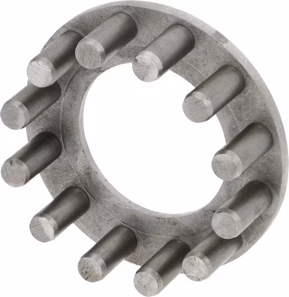 Bague de prise de force · réf. 80153150N