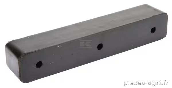 Buttoir vue 2