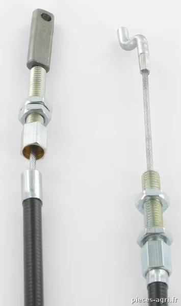 Cable frein 99 · réf. ET29687