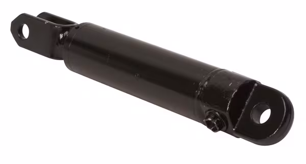 Cylindre de frein type 5600 25 mm · réf. C2K99042005KR