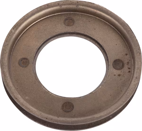 Disque · réf. 013542642