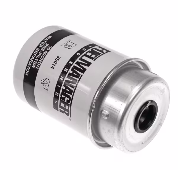 Filtre à carburant 30 Micron · réf. VPD6210