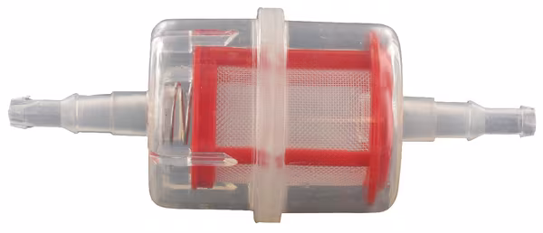 Filtre à carburant en ligne · réf. 6000106434