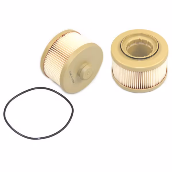 Filtre à carburant · réf. SN914010