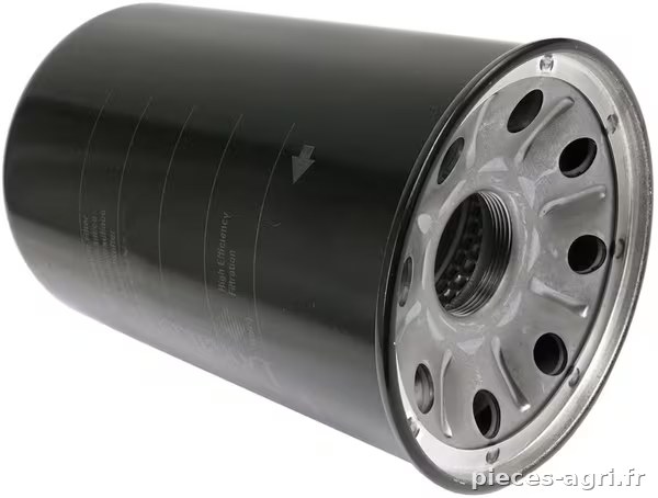 Filtre Hydraulique · réf. VPK1533