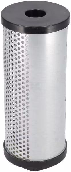 Filtre vue 2