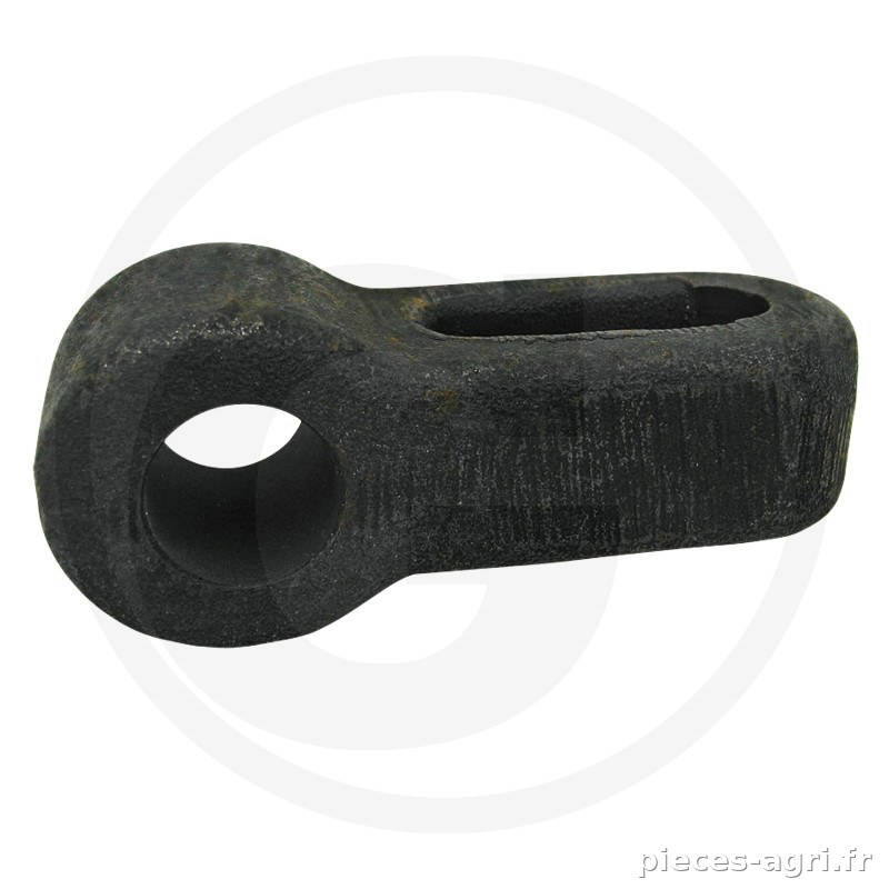 GRANIT Biellette · réf. 71804367