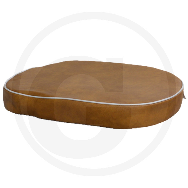 GRANIT Coussin · réf. 24099005