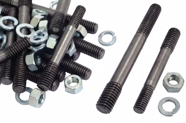 Kit Boulons Couvercle Distrib BSD333 & BSD444(T) · réf. VPA5083