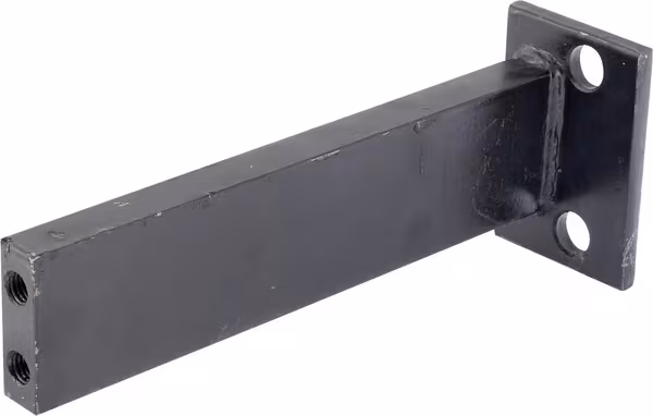 Poutre latérale de poids pour C-360 · réf. 26900046663010