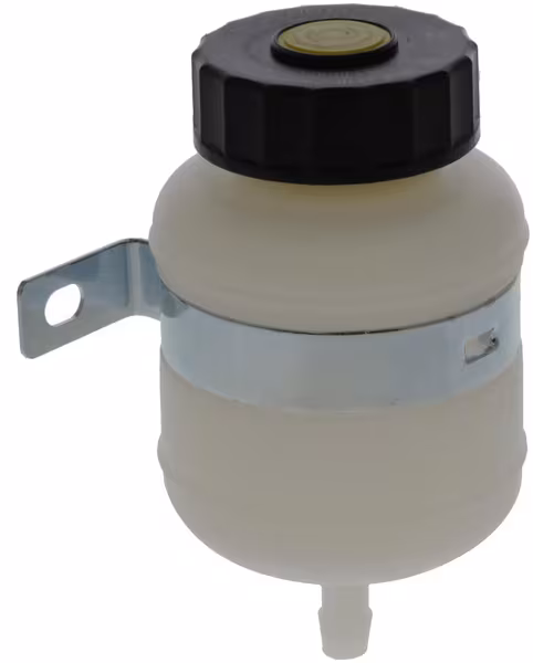 Réservoir de liquide de frein · réf. 9201801