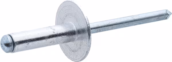 Rivet · réf. R55326
