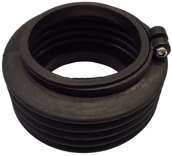 Soufflet · réf. L25Z07200A