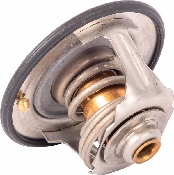 Thermostat · réf. 4215604M2